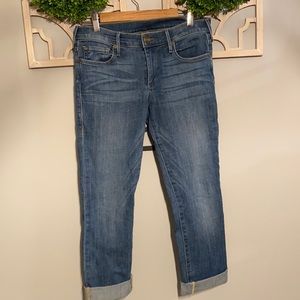 True Religion Cora jeans